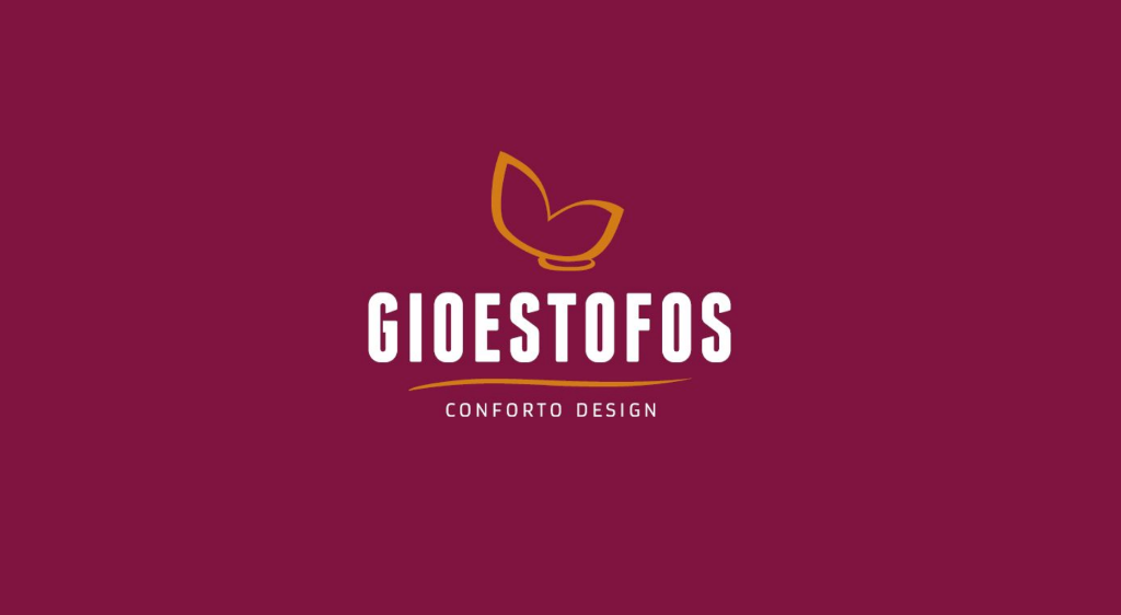 Catálogo Gioestofos