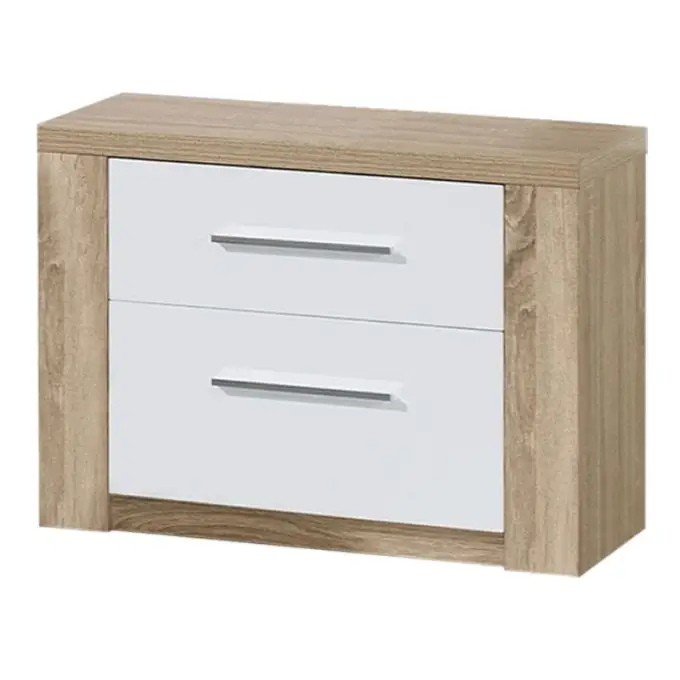 Mesa Cabeceira Paris