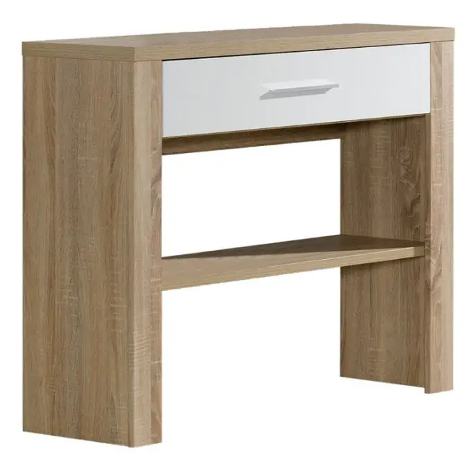 Móvel Hall Paris
