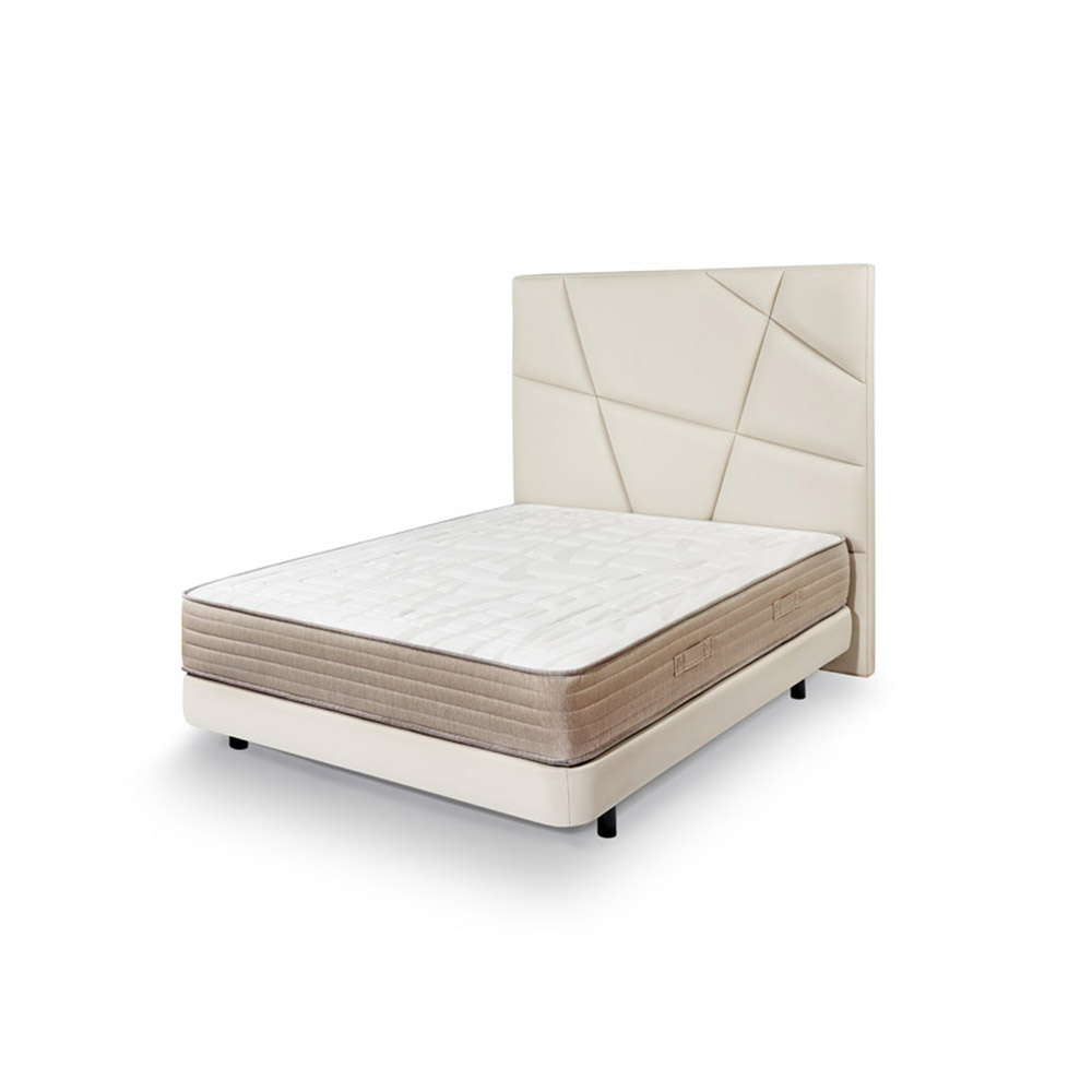 Bestbed Max Body