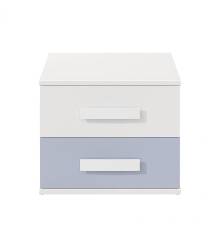 Mesa de Cabeceira Play