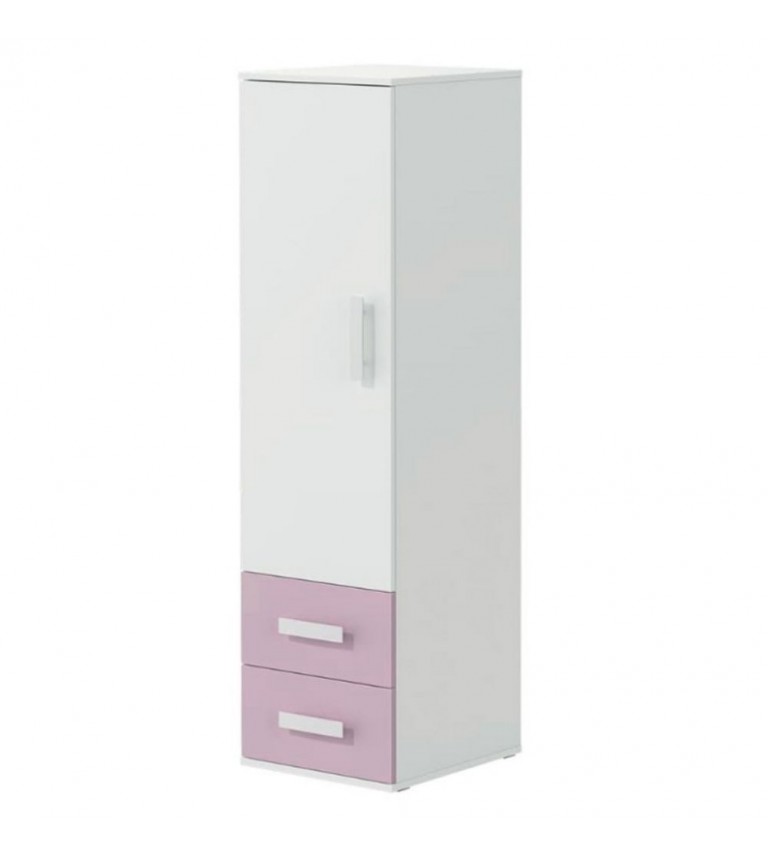 Roupeiro 1 Porta Play