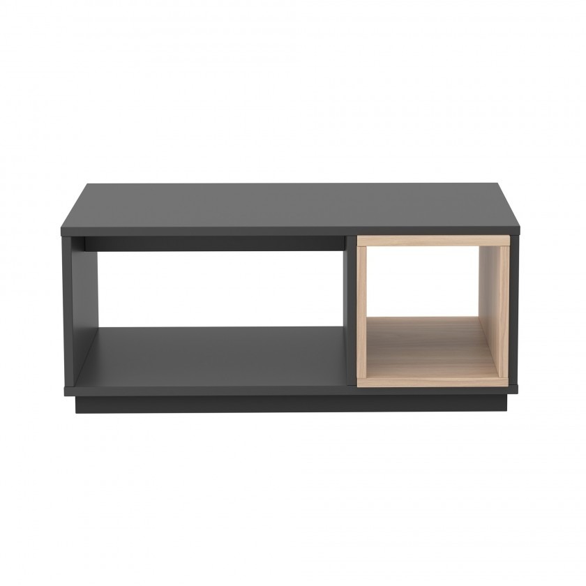 Mesa de Centro Malmo MC90