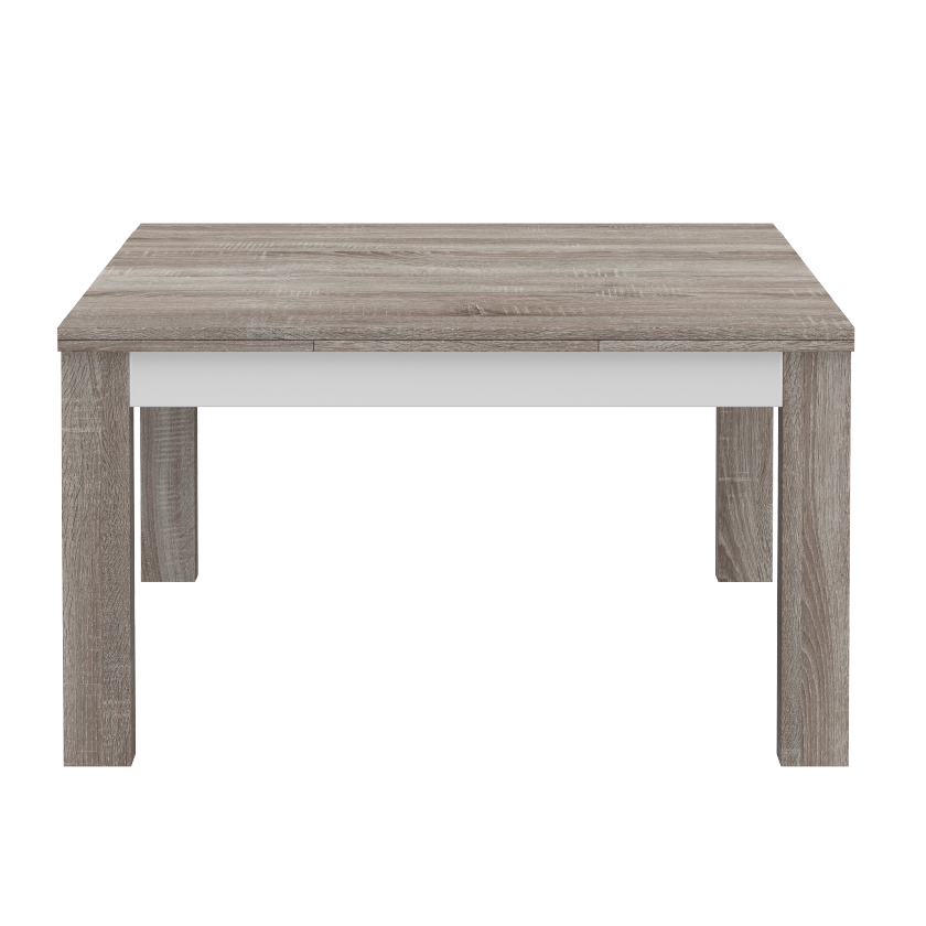 Mesa de Jantar Extensível Paris